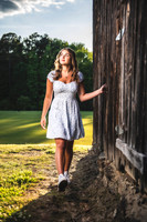 Lily - Senior_050523_0078