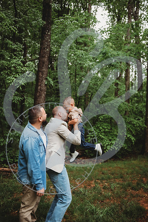 Flowers - Adoption Families_042823_0076
