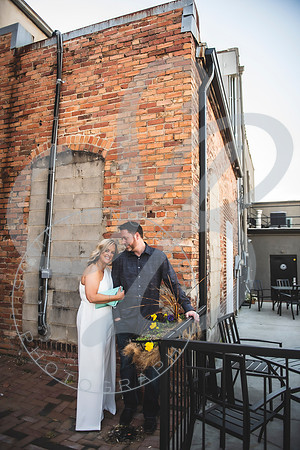 Pam & Jason - Elopement_032323_0636