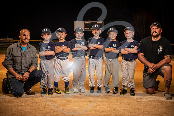 Person County Parks & Rec - Baseball_040523_1065