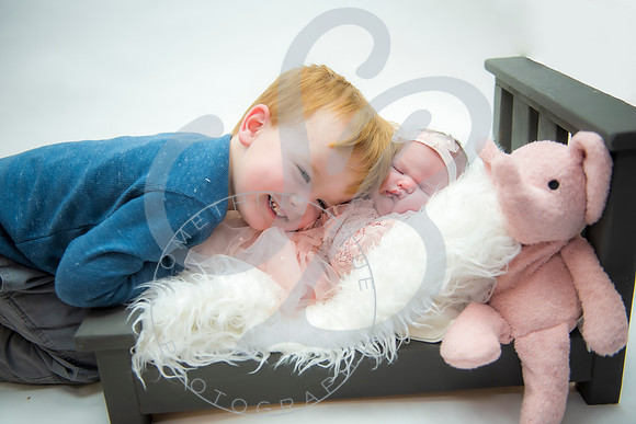 Sara - NB_033023_0167