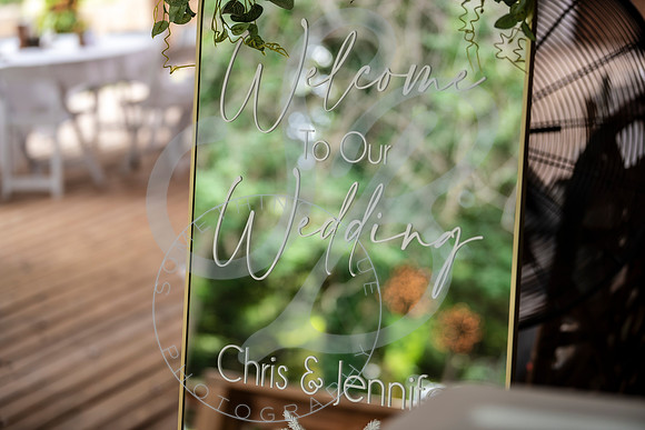 Jennifer & Chris - Wedding09052026_0282