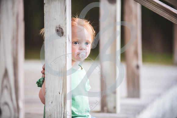 Reardon Fam - Spring 2023_061823_0223