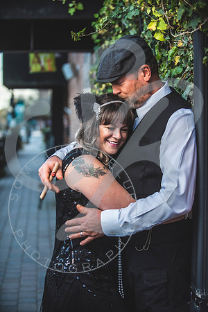 LePage Family_032523_0161