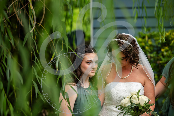 Jennifer & Chris - Wedding09052026_0378