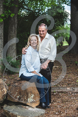 Cox Extended Family_050623_0108