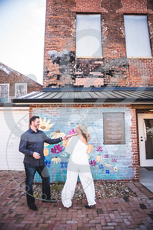 Pam & Jason - Elopement_032323_0547