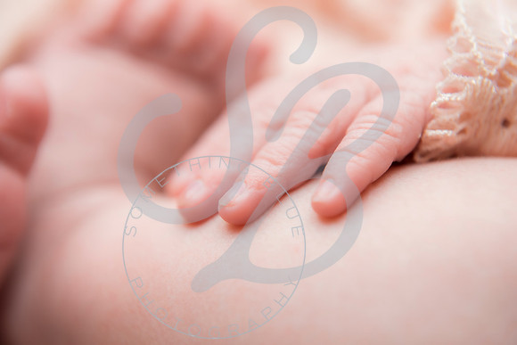 Sara - NB_033023_0495