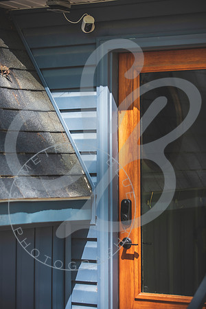156 Oak Tree Lane_041123_0075