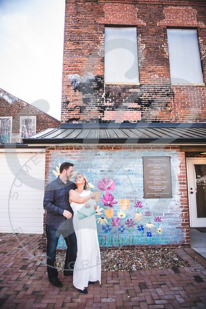 Pam & Jason - Elopement_032323_0594