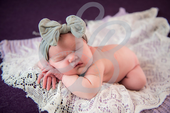 Sara - NB_033023_0020