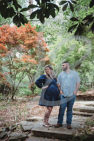 Kelsey - Maternity_041623_0136