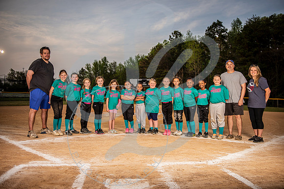 Person County Parks & Rec - Baseball_040523_1018