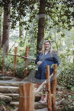 Kelsey - Maternity_041623_0389