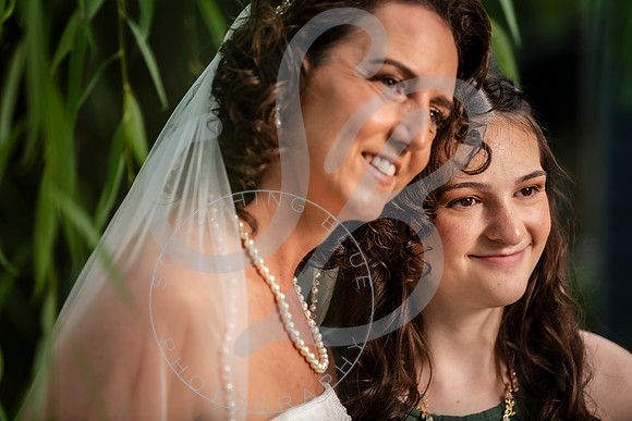 Jennifer & Chris - Wedding09052026_0395