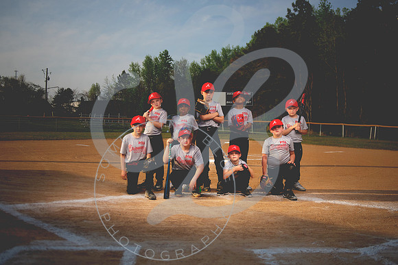 Braves_Composite