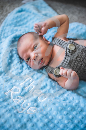 Theo - NB_061223_0386