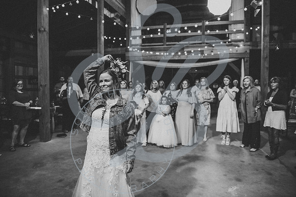 Renee & Travis - Wedding_042223_1451-1