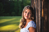 Lily - Senior_050523_0036