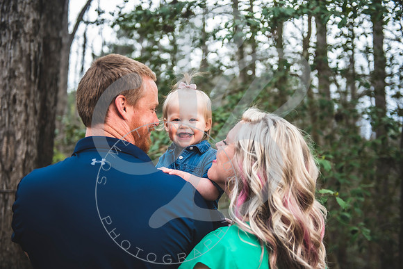 Parker - 1 year_032623_0169