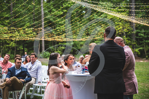 Cat & Jonas - Slideshow.190