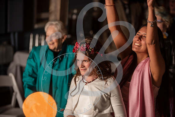 Sarah & Alex - Slideshow.164
