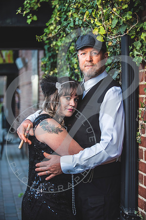 LePage Family_032523_0154