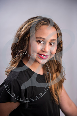750_7418