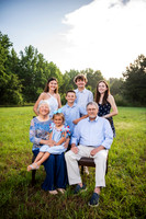 Harrison Family_060725_0036