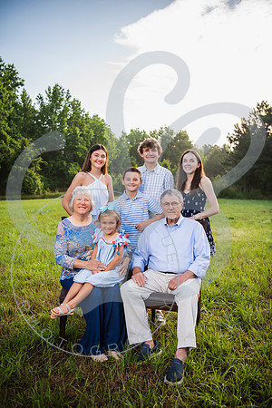 Harrison Family_060725_0036