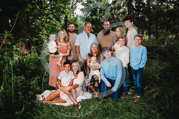 Wilkes Extended Family_052023_0026