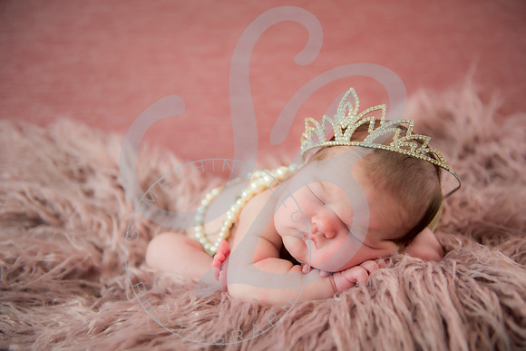 Sara - NB_033023_0079