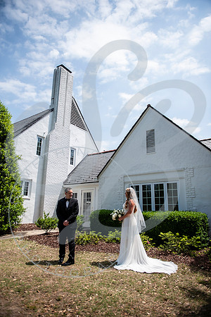 Amanda & Eddie - Wedding_042624_0077 (1)