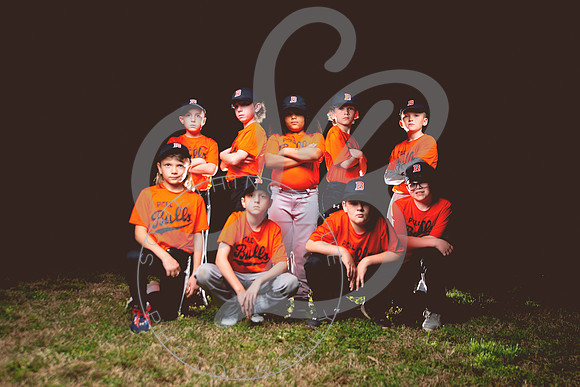 Bulls_8u_Composite