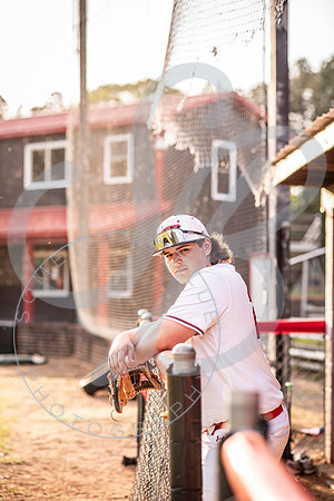 Austin - Media_041624_0158