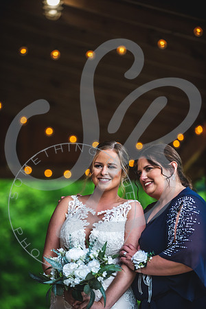 Renee & Travis - Wedding_042223_1115