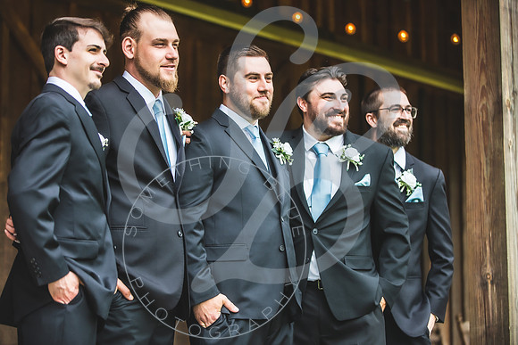 Renee & Travis - Wedding_042223_1268