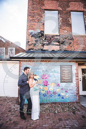 Pam & Jason - Elopement_032323_0571