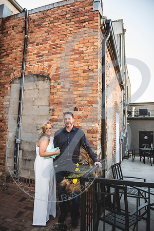 Pam & Jason - Elopement_032323_0625