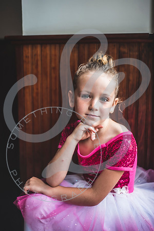 InHisSteps_051823_0583