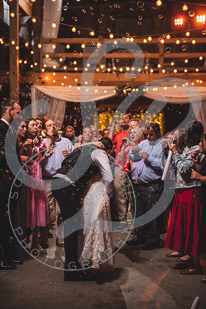 Renee & Travis - Wedding_042223_1629