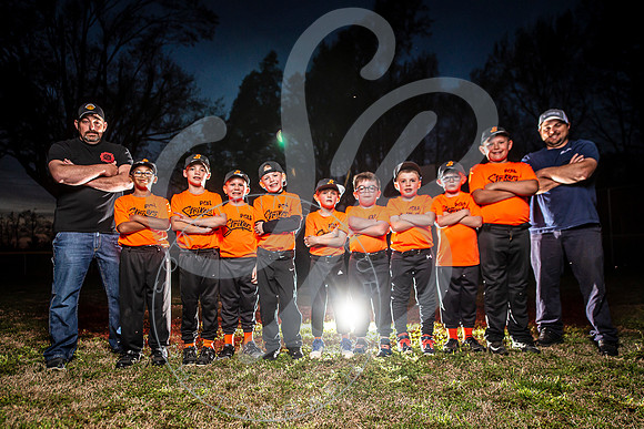 Person County Parks & Rec - Baseball_040423_0114