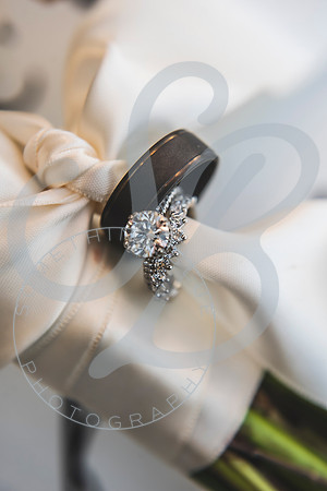 Pam & Jason - Elopement_032323_0478