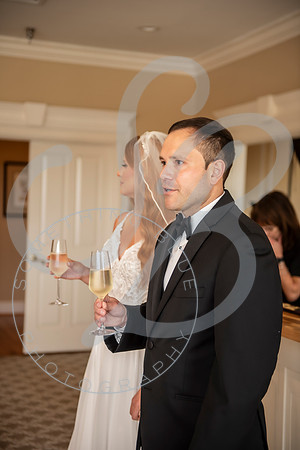 Amanda & Eddie - Wedding_042624_0520