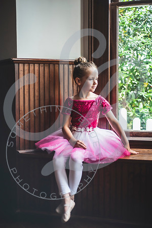 InHisSteps_051823_0577