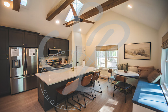 156 Oak Tree Lane_041123_0104