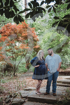 Kelsey - Maternity_041623_0153