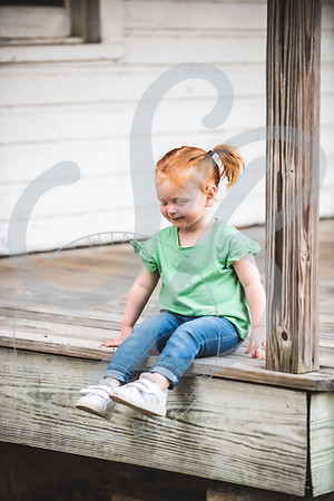 Reardon Fam - Spring 2023_061823_0239