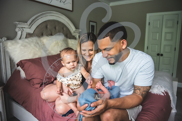 Theo - NB_061223_0029