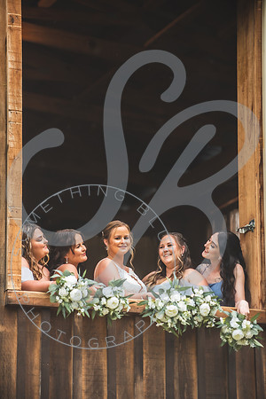 Renee & Travis - Wedding_042223_1162